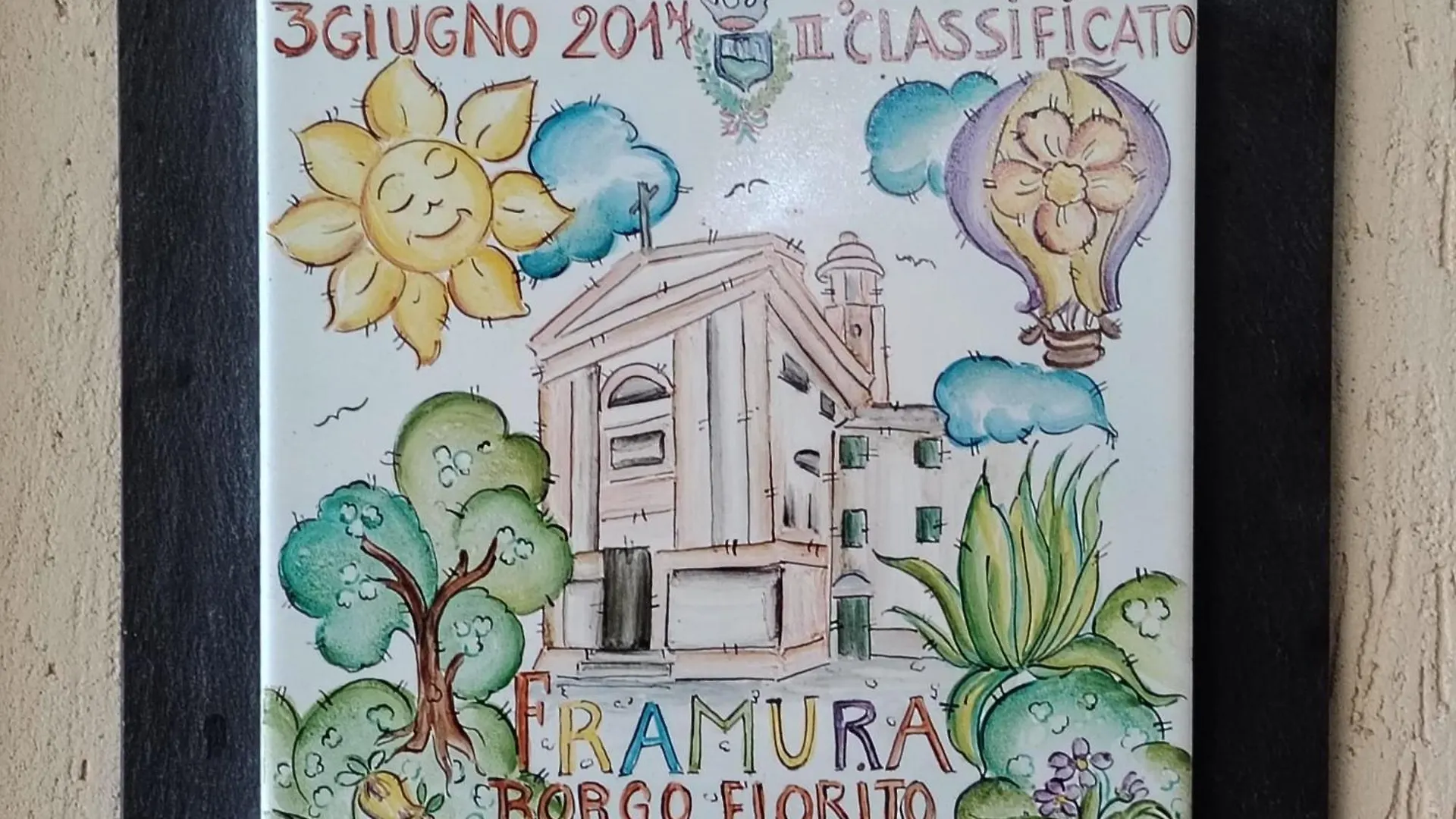 Hotel Silvia Framura - Cinque Terre