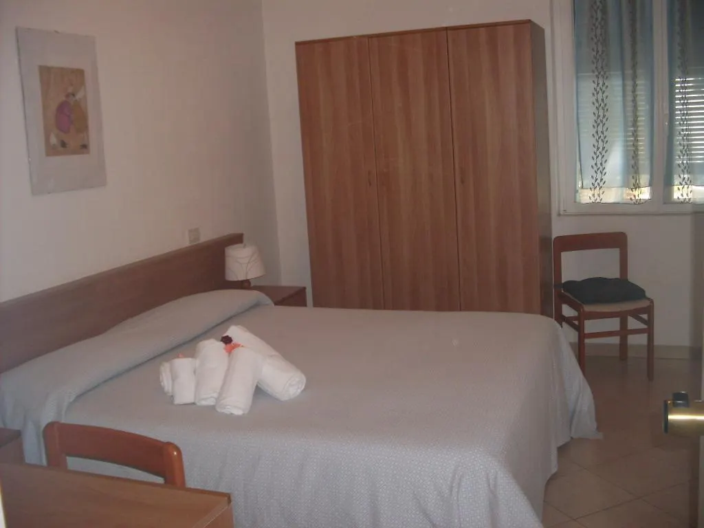 **  Hotel Silvia Framura - Cinque Terre Italie