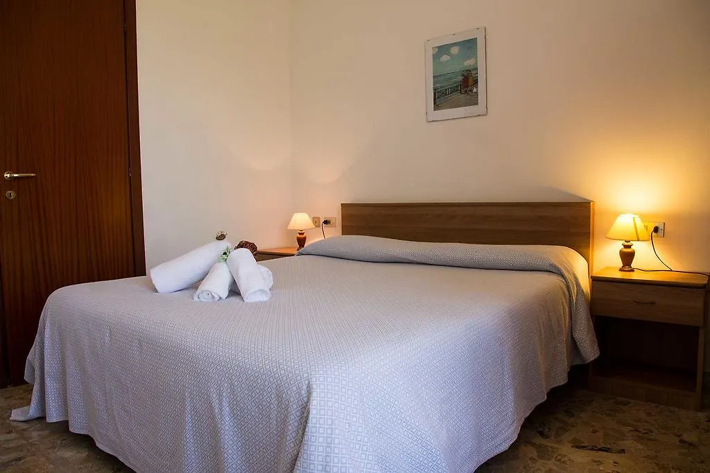 Hotel Silvia Framura - Cinque Terre