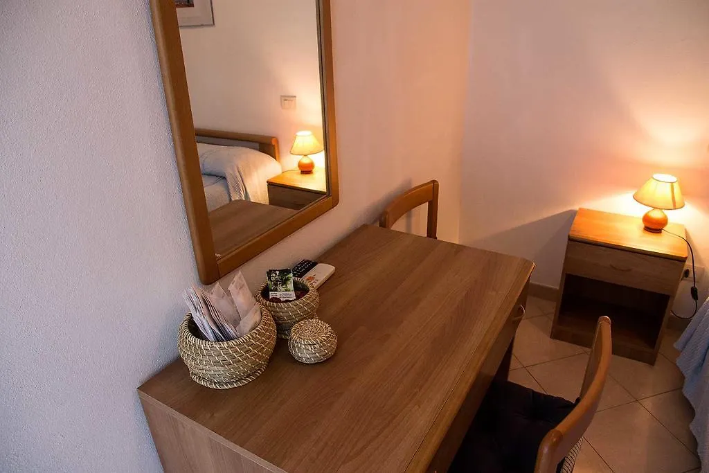 Hotel Silvia Framura - Cinque Terre