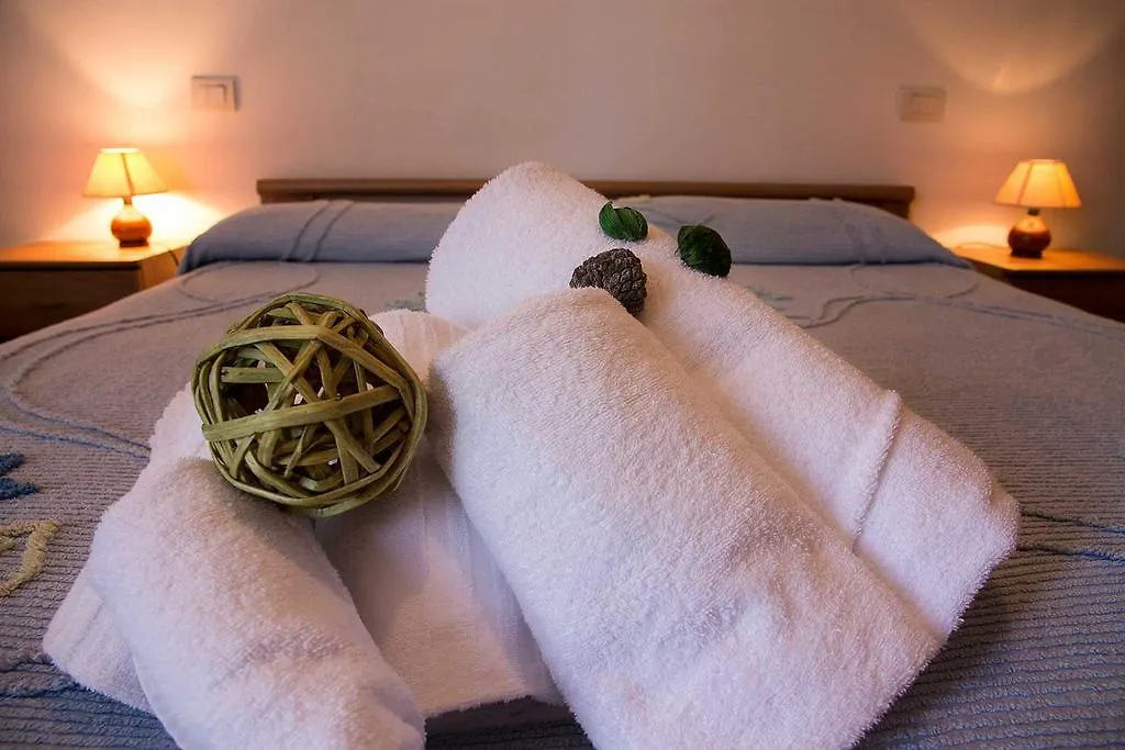 Hotel Silvia Framura - Cinque Terre Italie