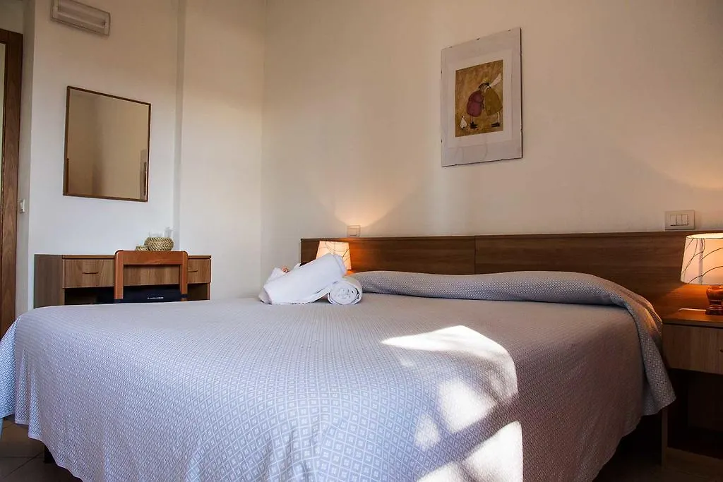 Hotel Silvia Framura - Cinque Terre