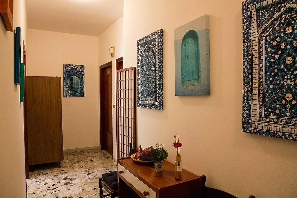 Hotel Silvia Framura - Cinque Terre