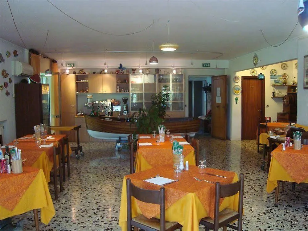 Hotel Silvia Framura - Cinque Terre 2*,  Italien